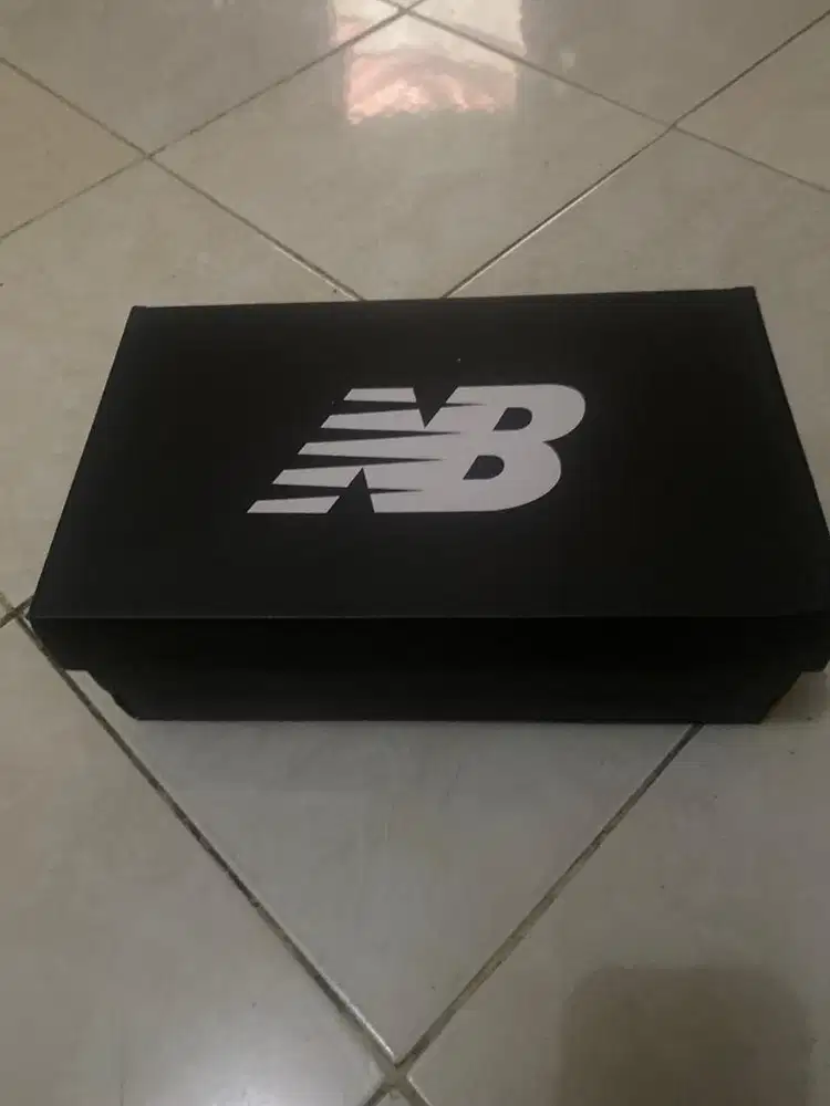 NB RUNNING FUELGELL 990 USA