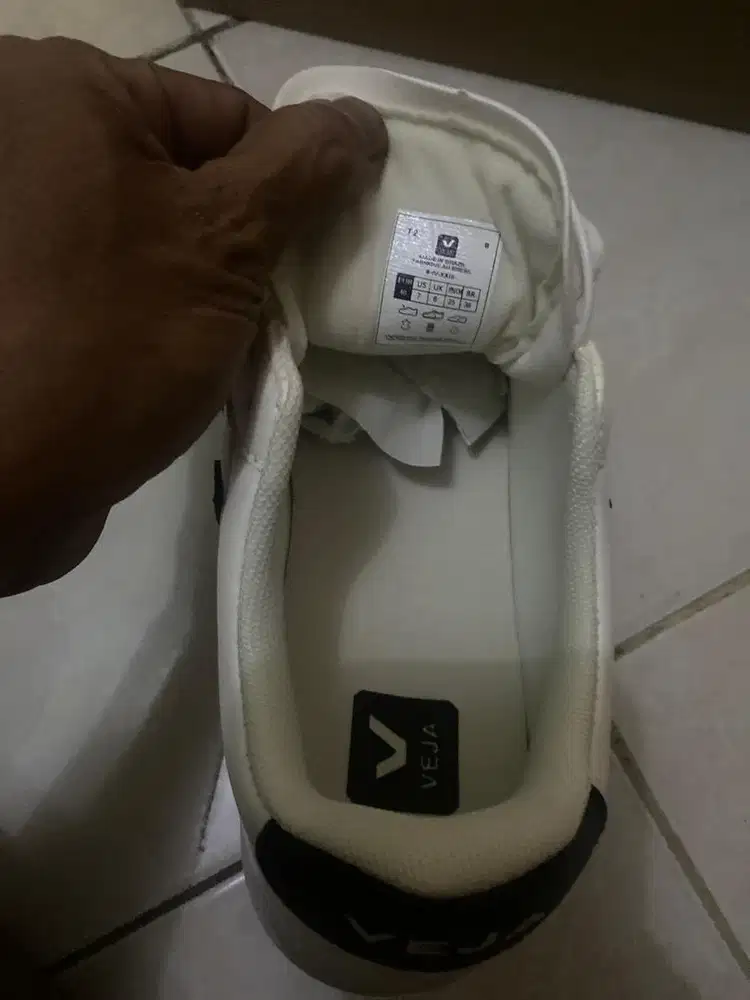 NB RUNNING FUELGELL 990 USA