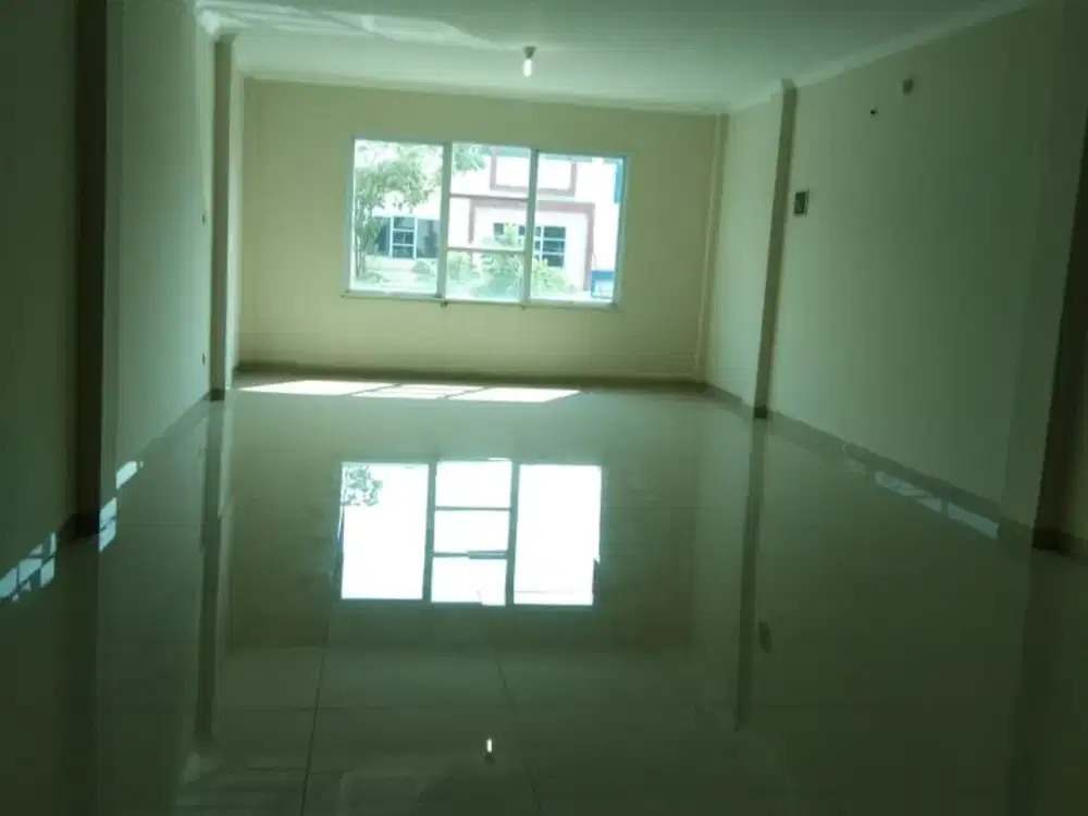 Ruko Bagus Siap Huni Di Grand Cikarang City