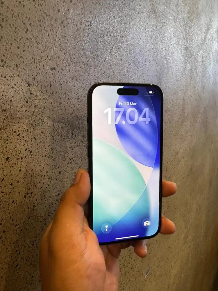 Iphone 15 128gb ibox