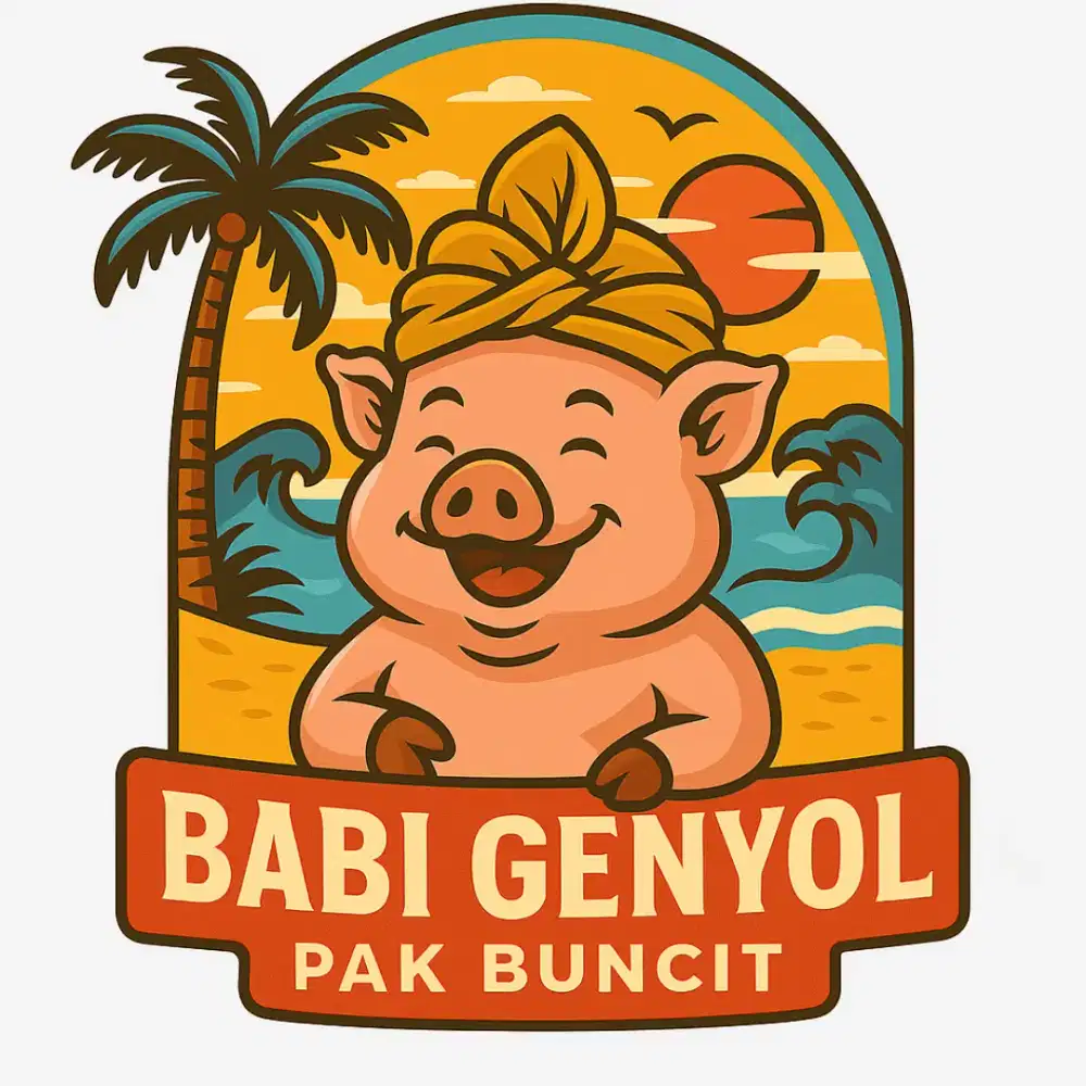 DIBUTUHKAN SEGERA. Lowongan untuk Staff Waiter & Kitchen/Dapur