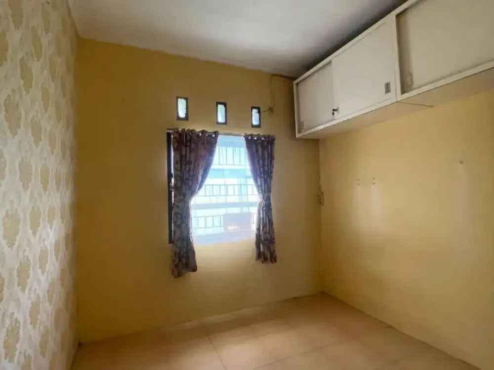 Rumah TERMURAH Saat Ini! Komplek Ujungberung, SEGERA SURVEY, JARANG ADA!