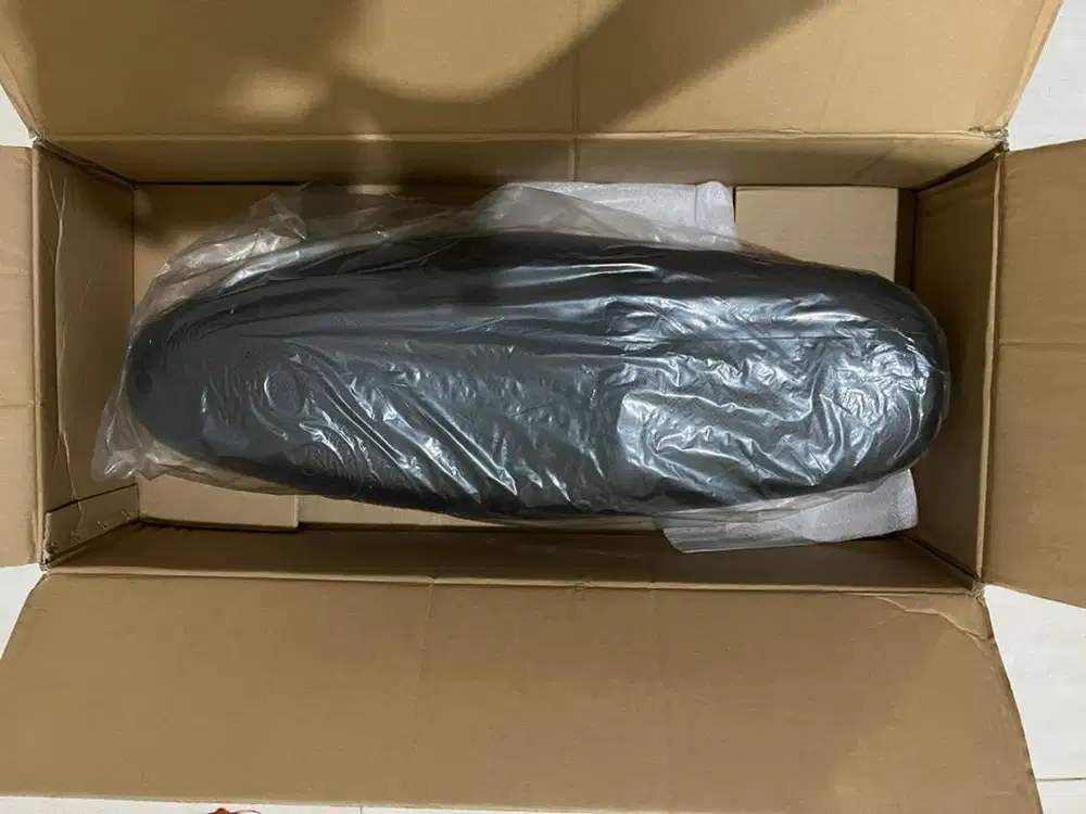 JOK MIO BARU ASLI YAMAHA (28DF473000)