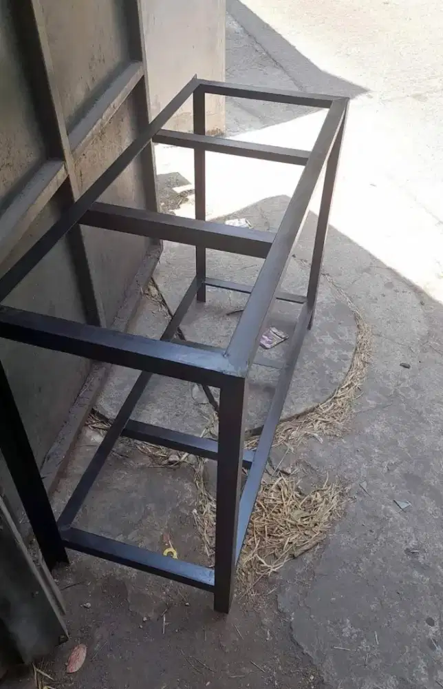 Rak siku 120×44×77