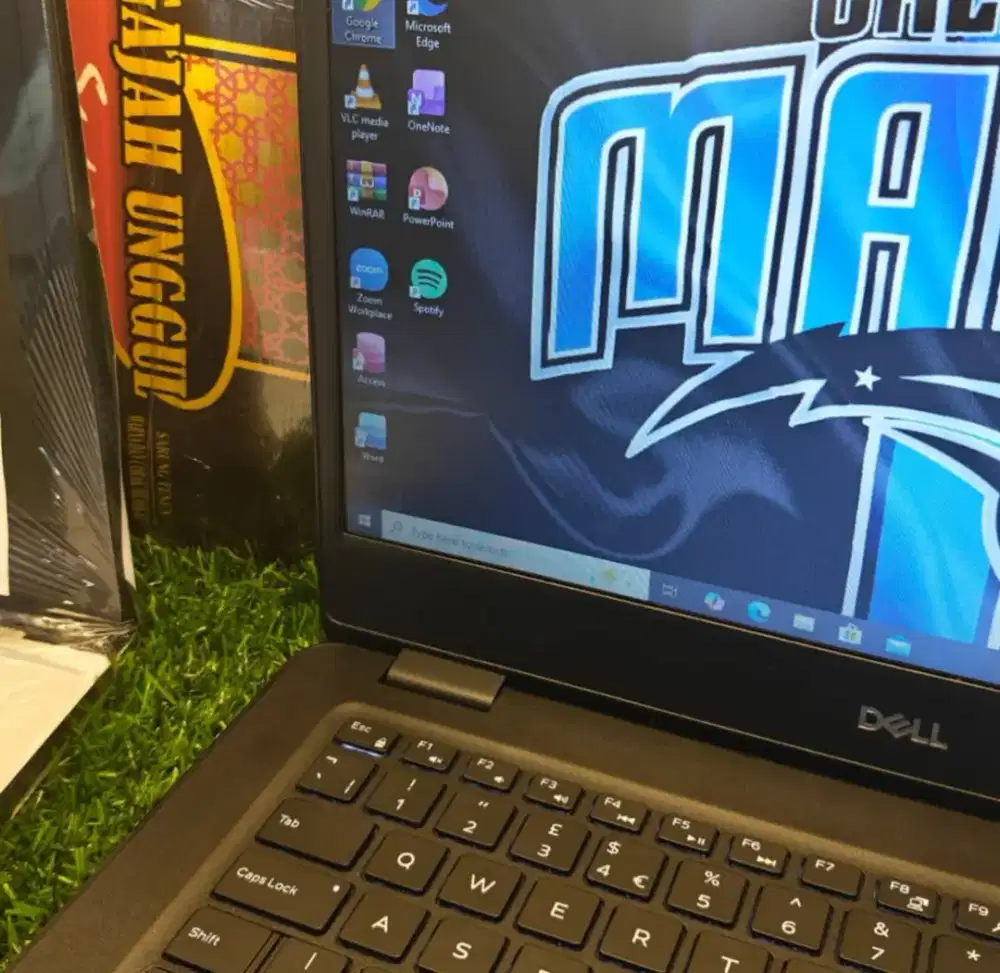 Promo laptop gaming , bisa kredit DP 0%