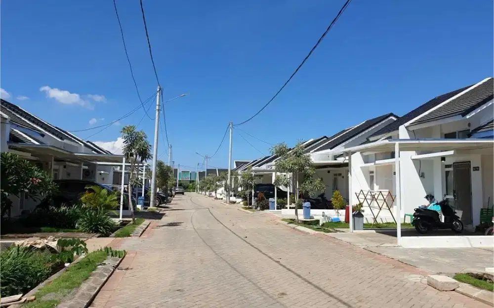 Cari art kerja jaga rumah