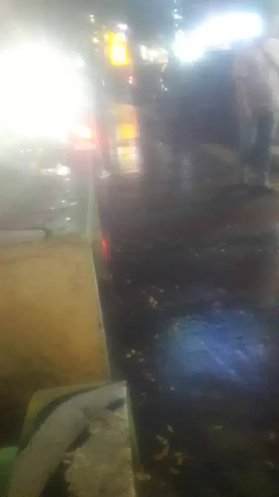 Cari freelance untuk 1 minggu