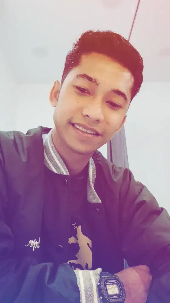 Cari freelance lebaran