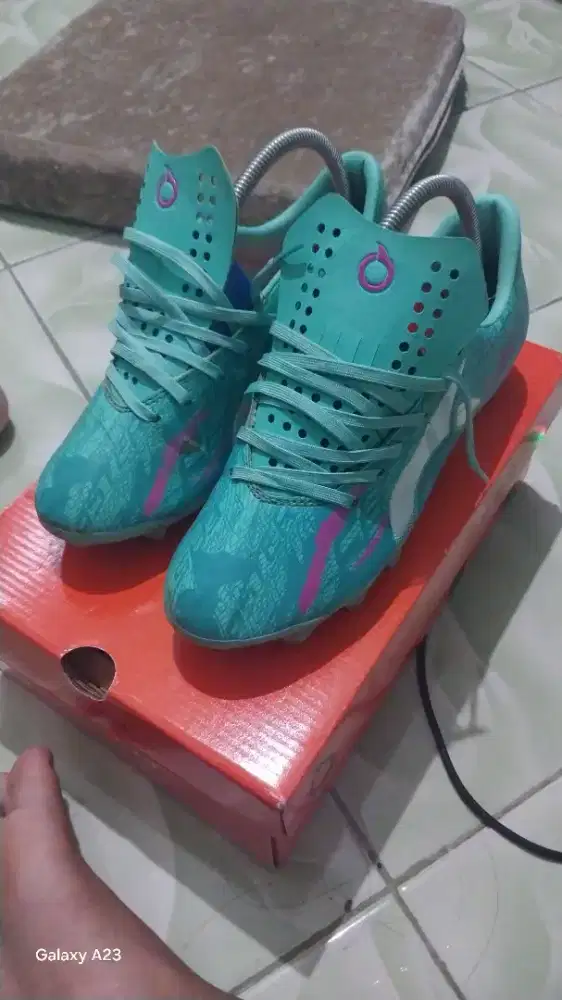 Ortus fg imperium sz 39