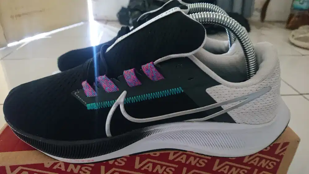 Nike Zoom Pegasus 38 Preloved