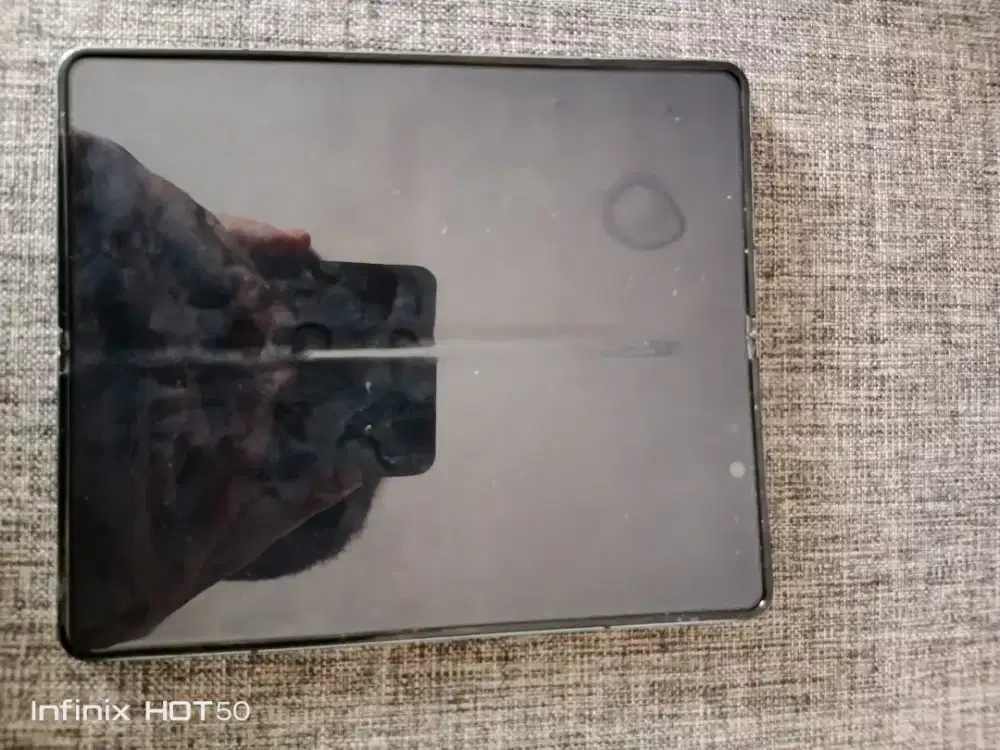 Samsung Galaxy Z Fold 4