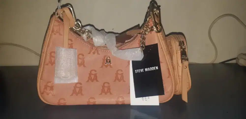 Steve Madden bvital - x  svmbvital - x9