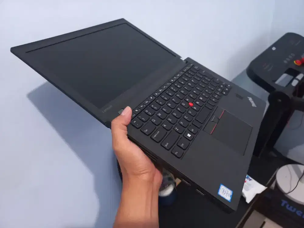 Thinkpad X270 grade A+