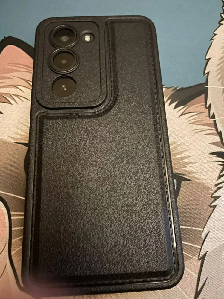 Redmi 15 Mulus Kinclong