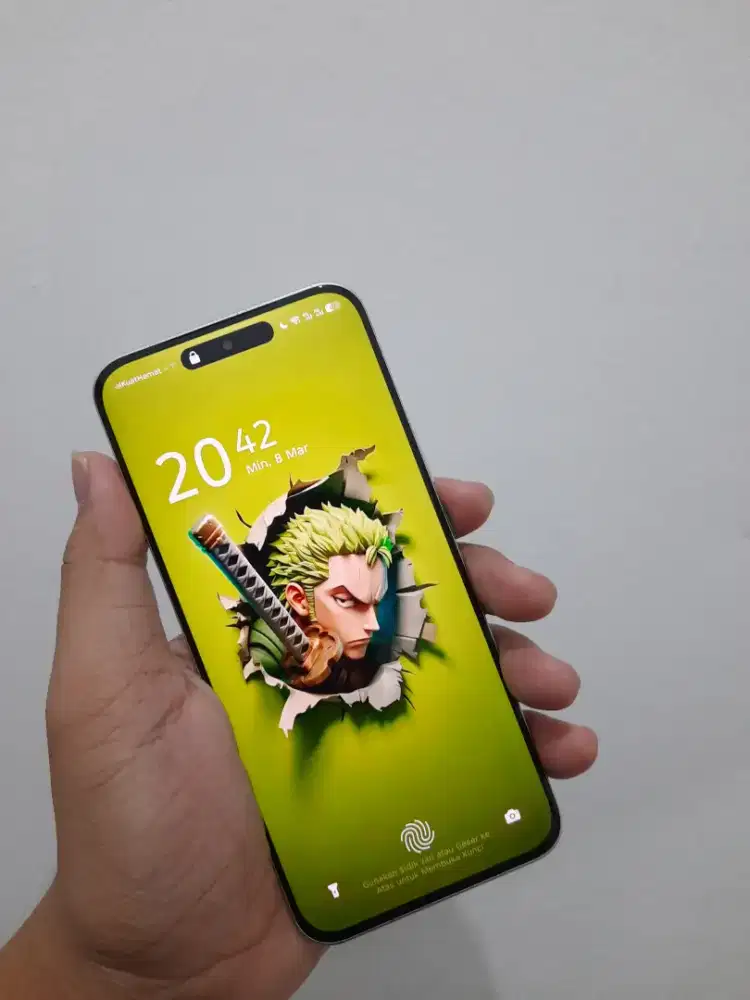 Infinix Hot 60 Pro Plus 8/256