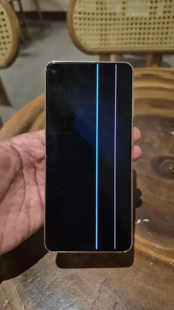 Samsung S21 5G 8/256