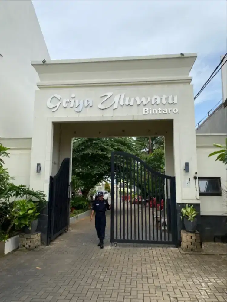 pembantu PP / menginap untuk bayi baru lahir