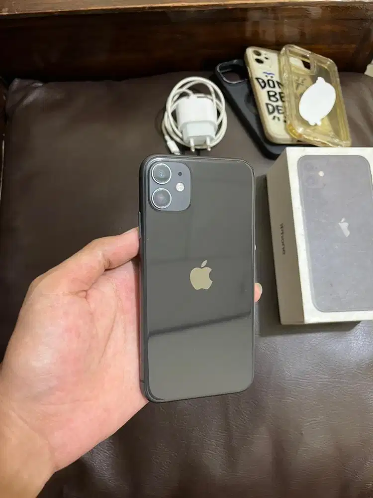 iphone 11 alloperator regist