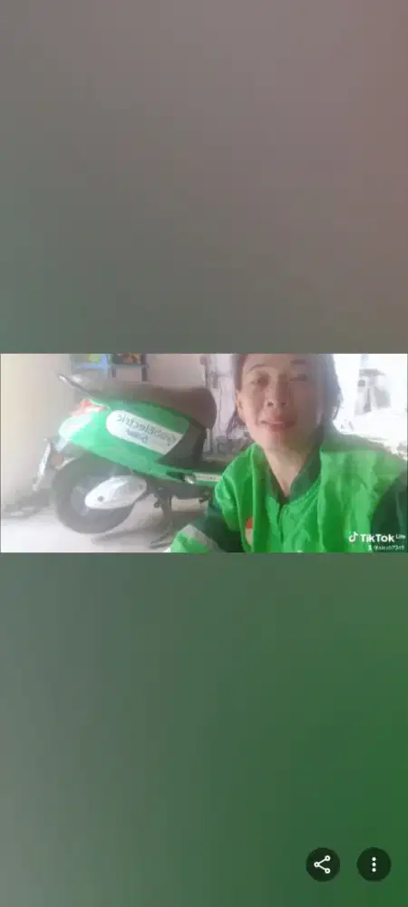 Siap anter kerja sekolah wilayah Tangerang aja PP anter jemput sekolah