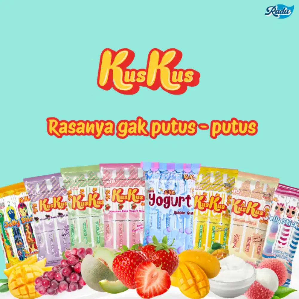 Lowongan kerja sales fokus