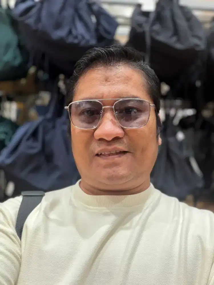 Butuh art secepatnya