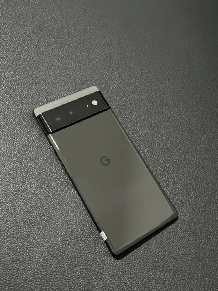 Google pixel 6 8/128gb ALL OPERATOR