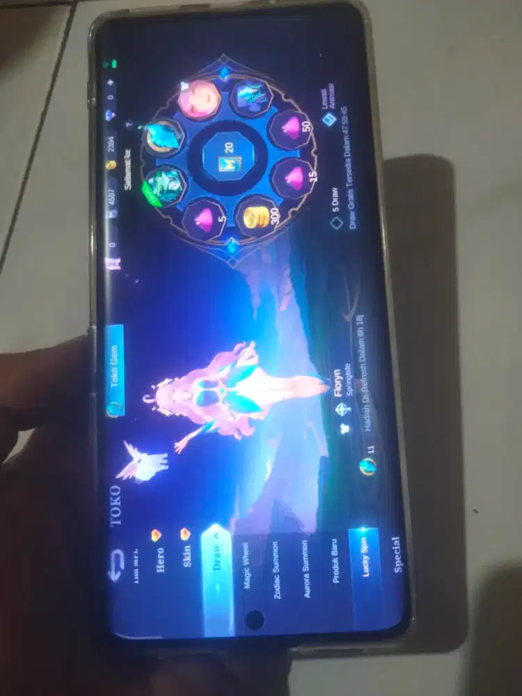 XIAOMI REDMI NOTE 14 PRO 5G