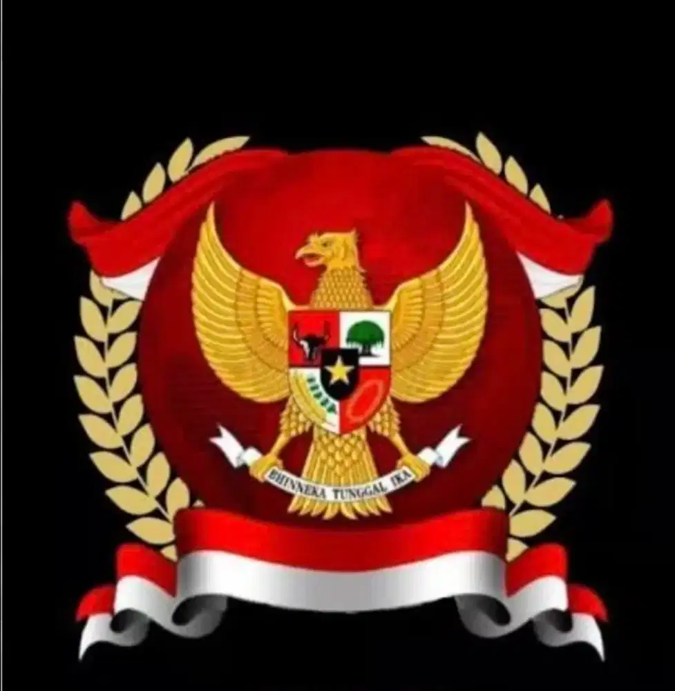 Penjaga Kantin Wanita