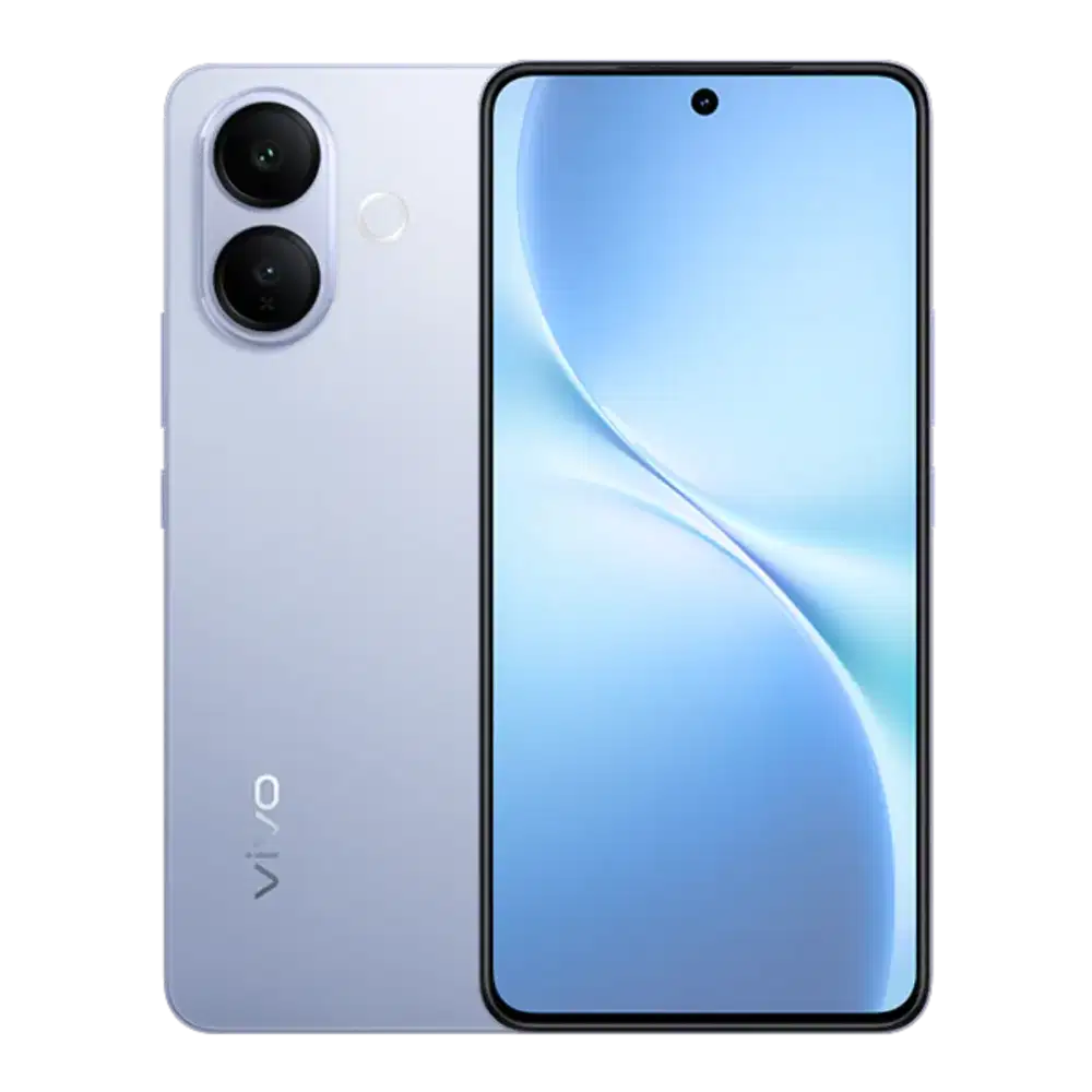 vivo v60 lite 4g