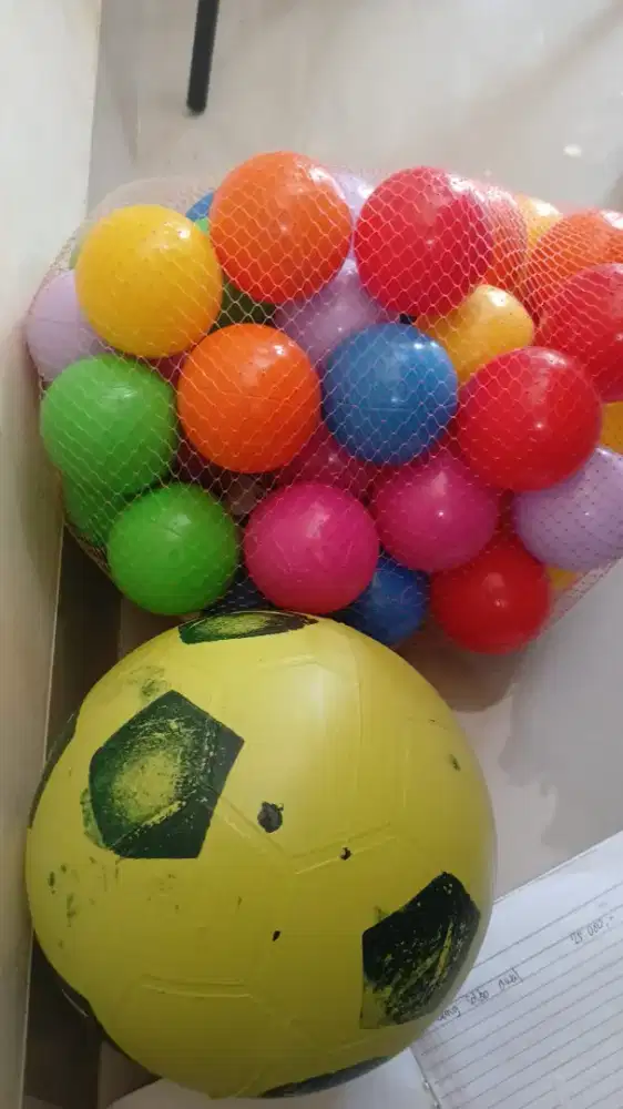 DIBUTUHKAN SEGERA HOST LIVE