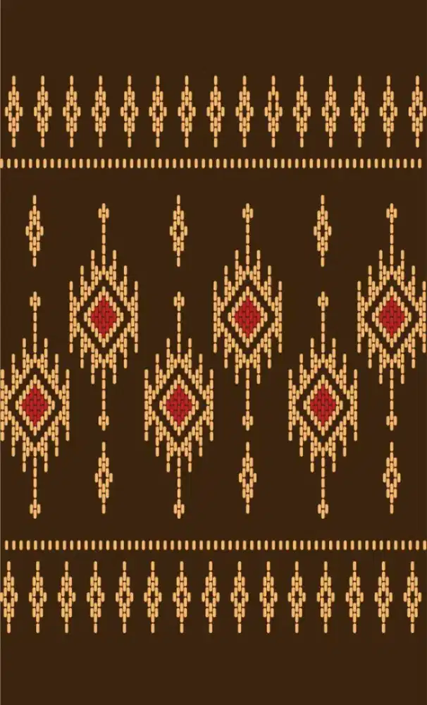 Wadimor boy garment of Roy