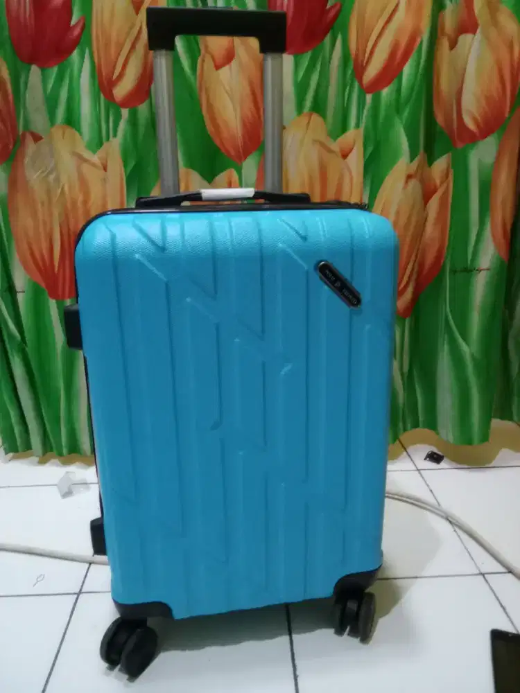 Koper polo baru 20 inc