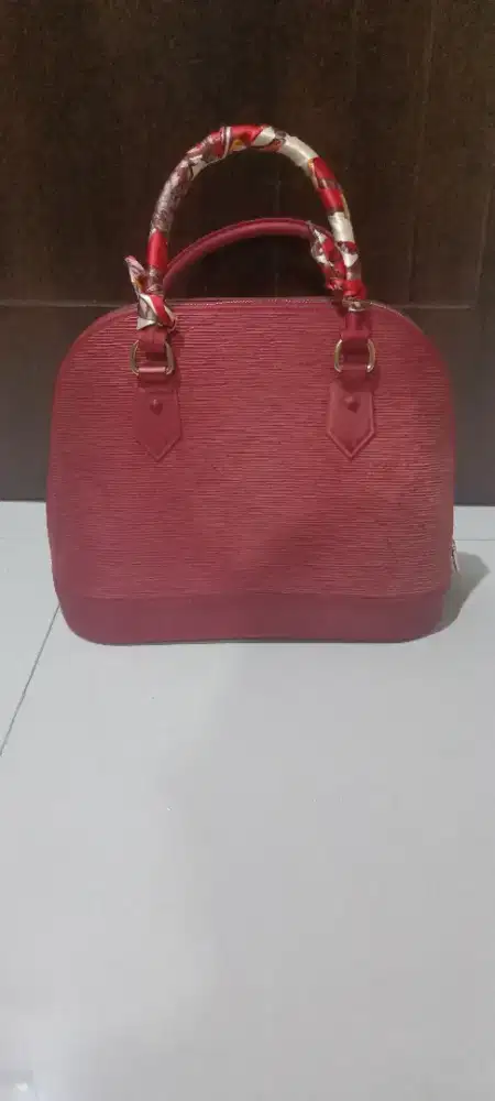 dijual cepat Tas wanita