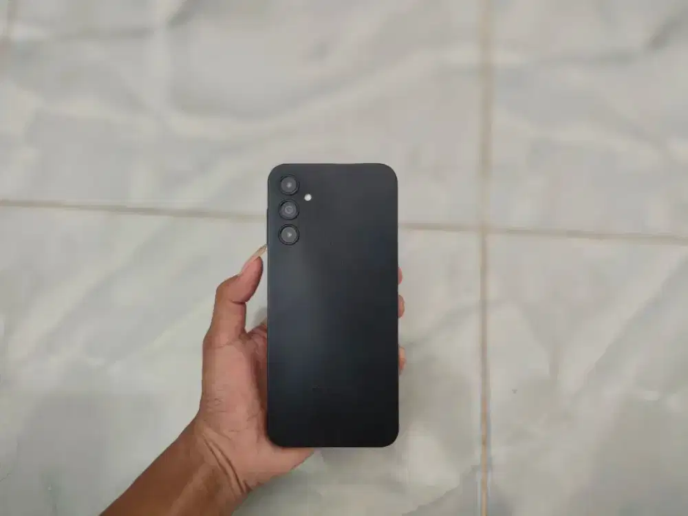 Samsung galaxy A24 5G