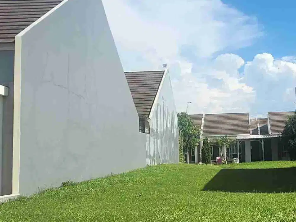 JUAL KAVLING BADAN SUVARNA SUTER 8x17