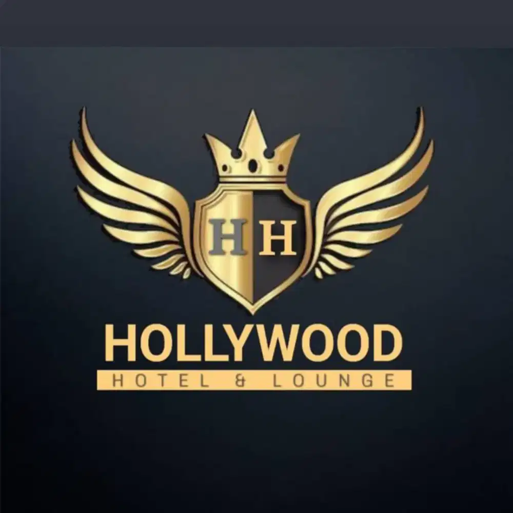 Lowongan Kerja Wanita Jakarta Barat  Gaji + Bonus  Bisa Langsung Kerja