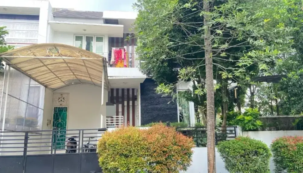 Royal Tajur lt340 hoek