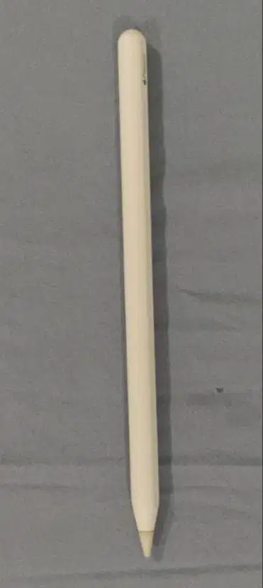 Apple Pencil Gen 2