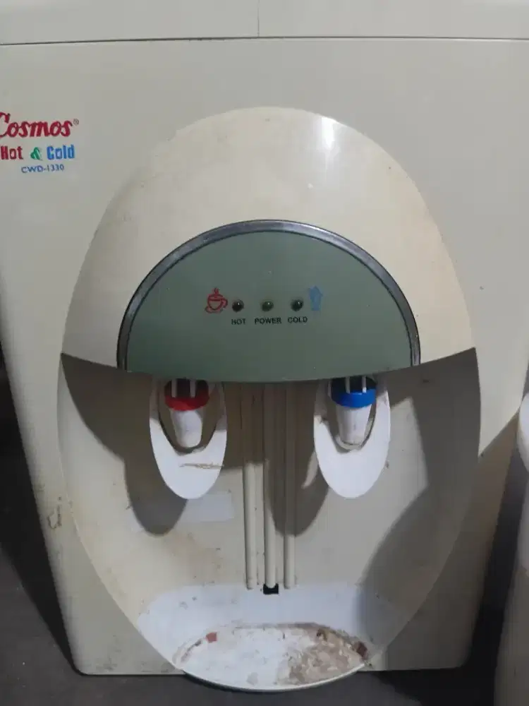 DIJUAL CEPAT ALAT RUMAH TANGGA