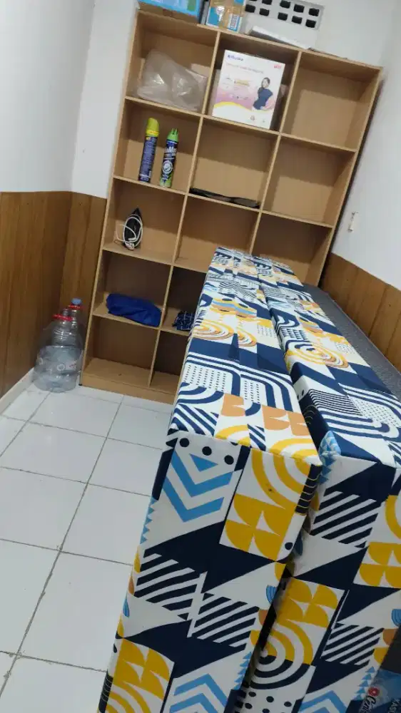 penginapan homestay di jogja