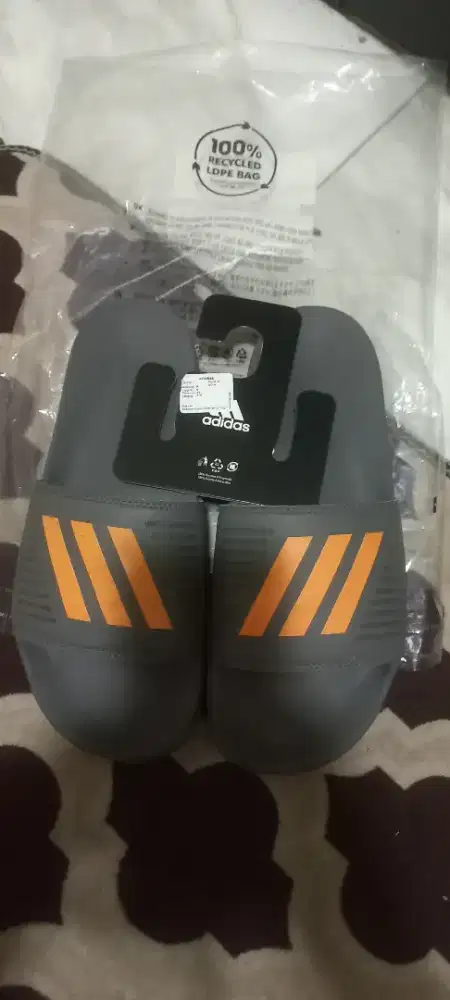 Sendal Adidas Original