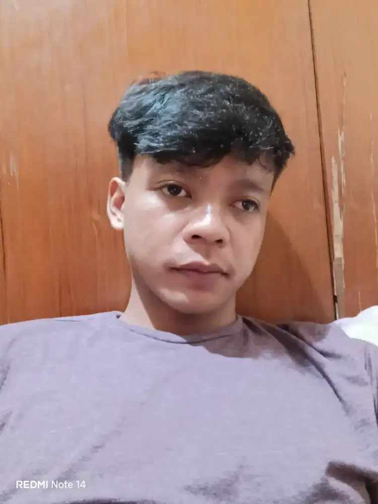 mencari pekerjaan area jaksel