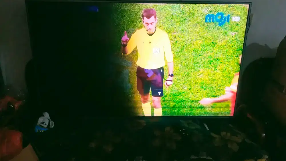 Jual tv led LG ukuran 65 inci digital tv dan smart tv