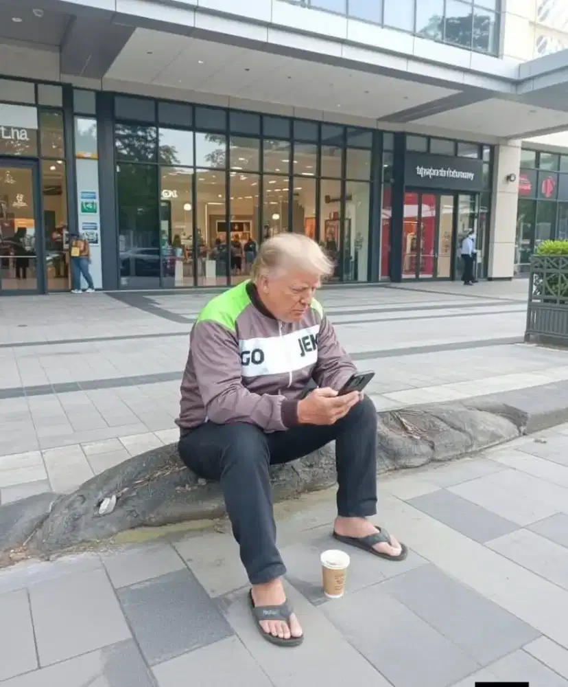 Dicari untuk dibeli Iphone 15 yang masih garansi