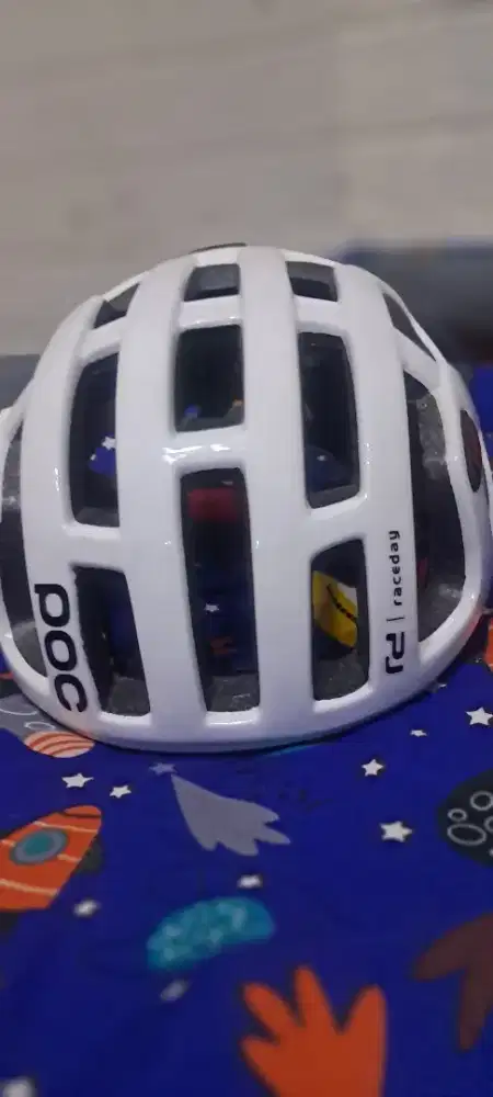 Helm road bike,mtb