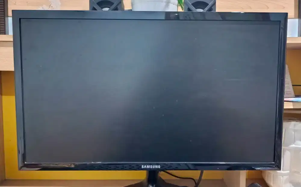 Monitor Samsung 22Inc