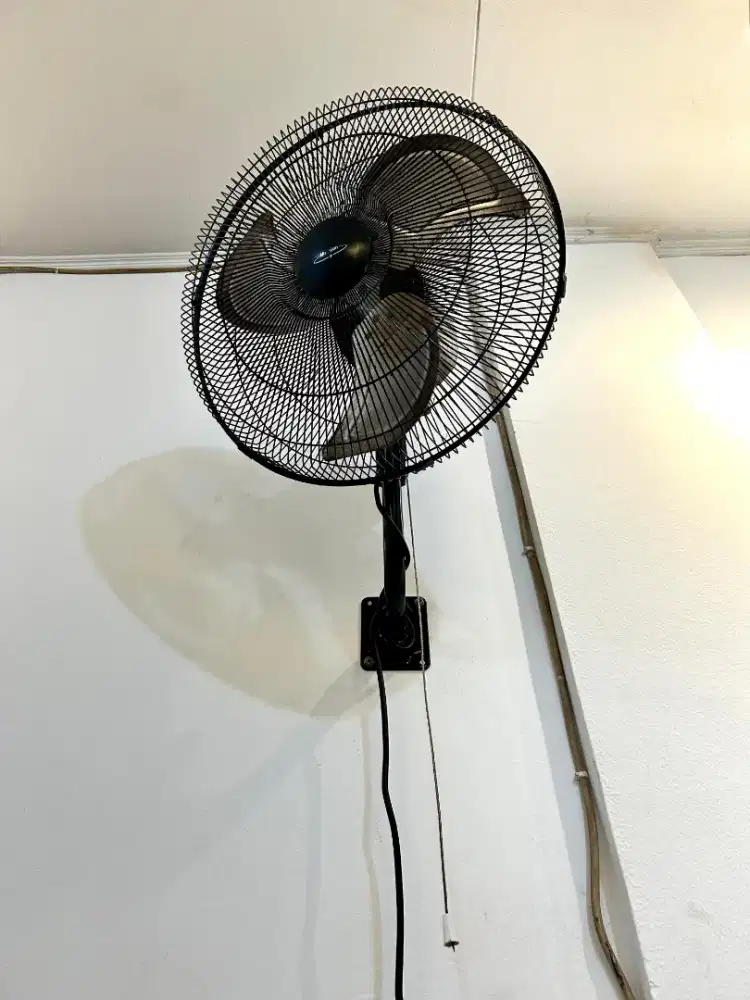 SALE BUY 1GET 1 FREE KIPAS ANGIN MASPION PROMO!