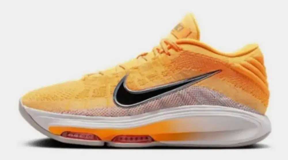 Jual sepatu original