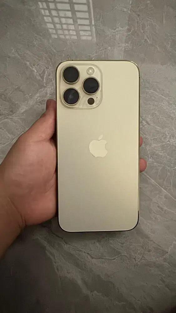 Iphone 14 promax 256gb ibox