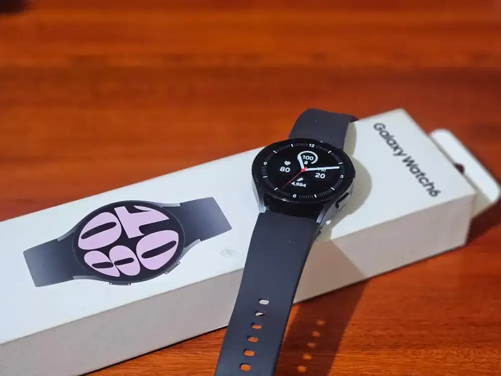 Samsung Watch 6 40mm